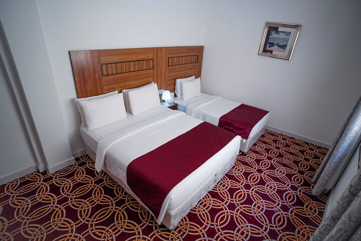 Room 19 of 60