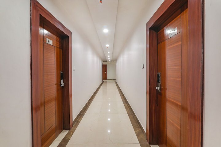 Hotel Interior 2 of 31