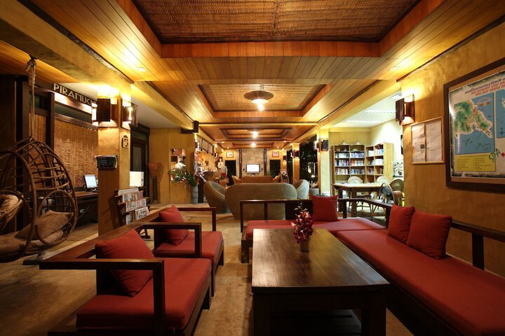 Hotel Interior 2 of 70