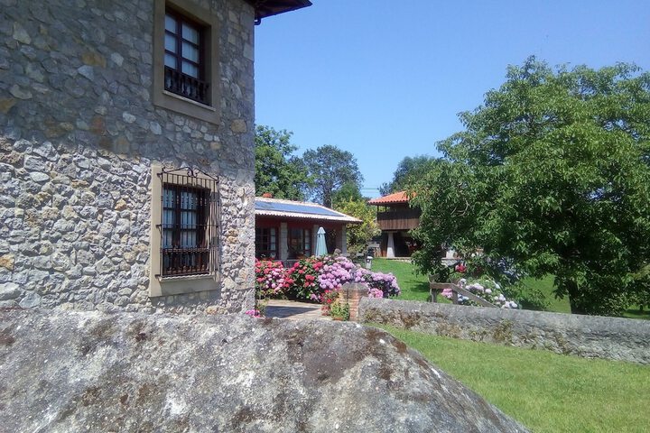 Hotel 60 of 65