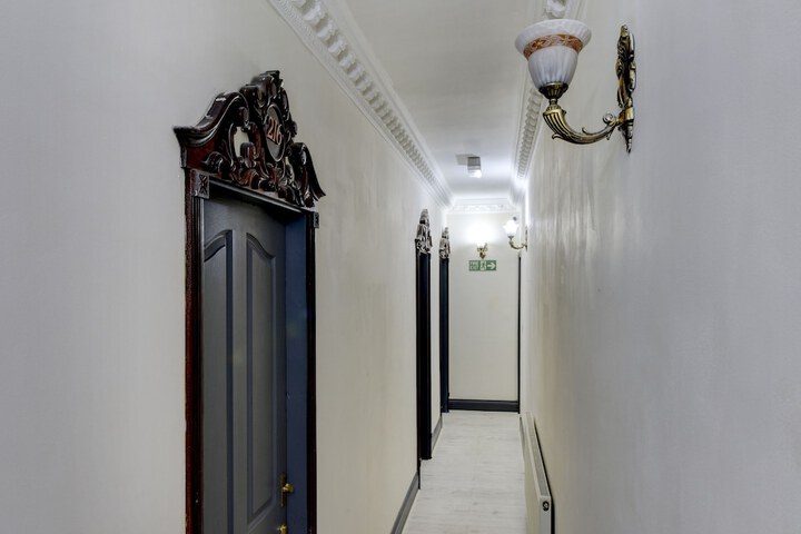 Hotel Interior 2 of 61