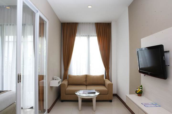 Room 27 of 63