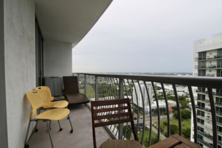 Terrace/Patio 3 of 263