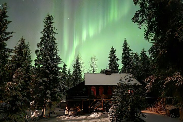 Hotel Interior 52 of 57