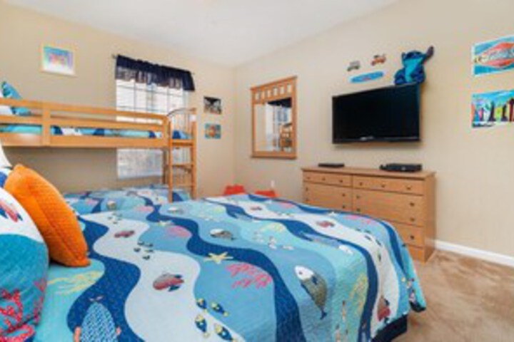 Room 28 of 29