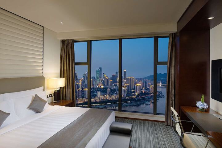 Room 20 of 57