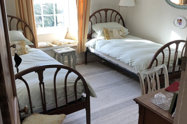 Room 15 of 21