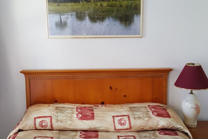 Maples Motel