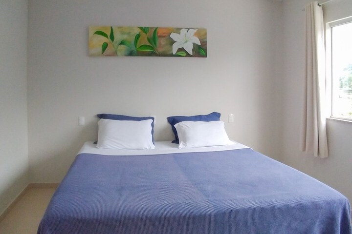 Room 16 of 60