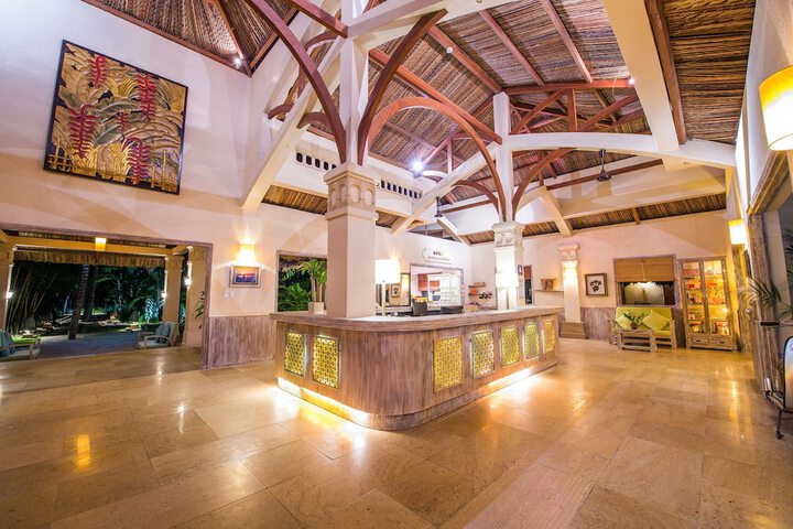 Hotel 3 of 89