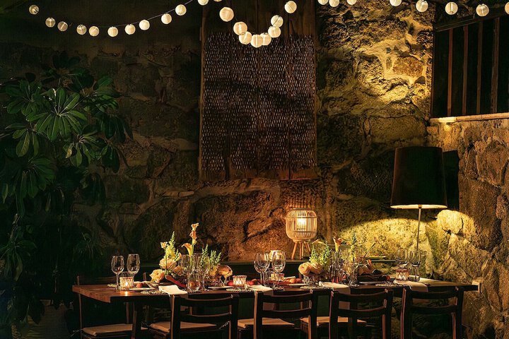 Dining 60 of 118