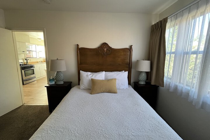 Room 18 of 133