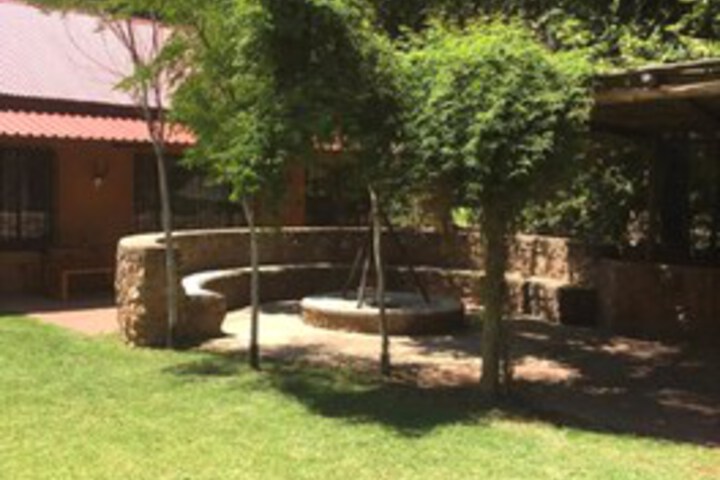 Property Grounds 15 of 33