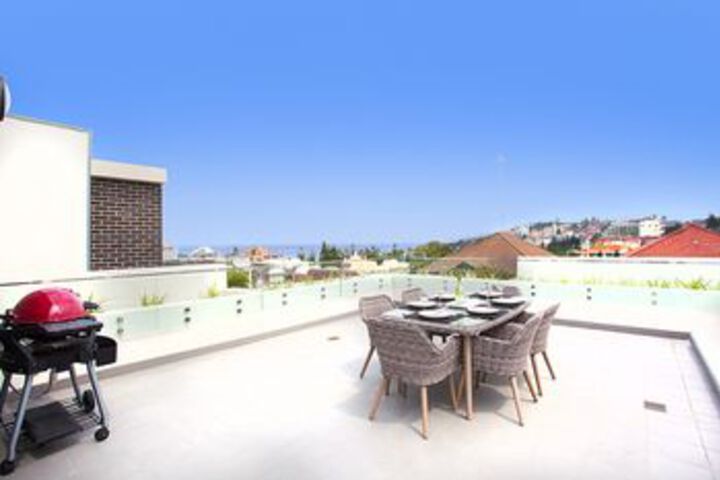 Terrace/Patio 17 of 18