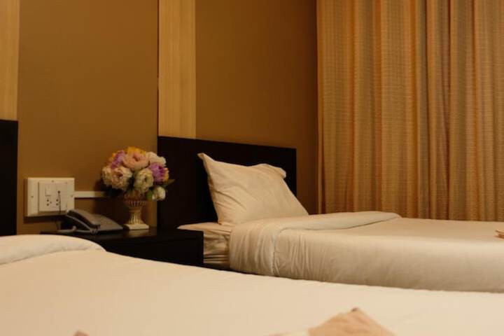 Room 45 of 67