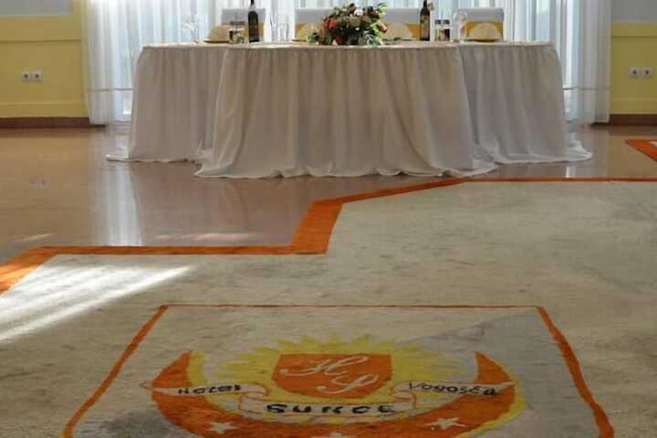 Ballroom/Hall 36 of 41