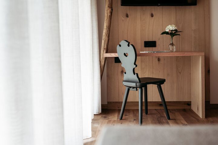 Room 13 of 59