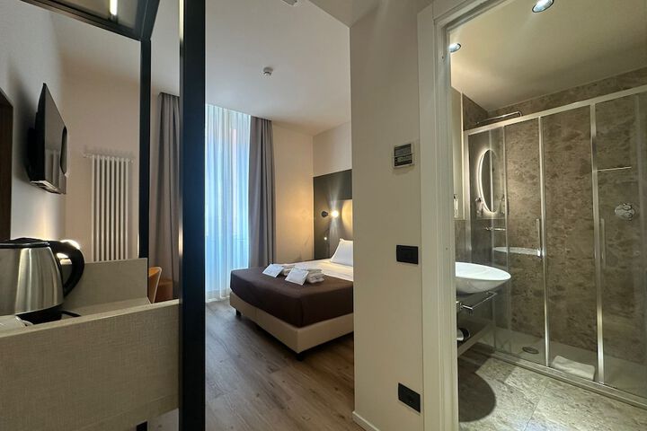 Room 36 of 58