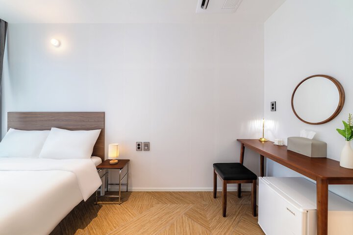 Room 29 of 130