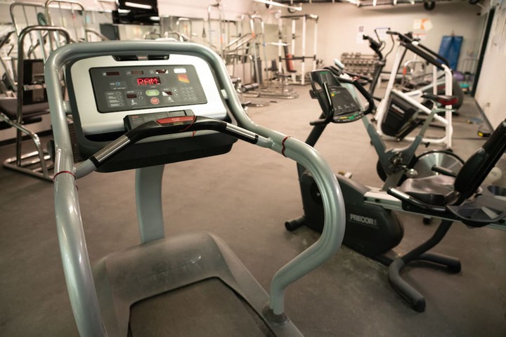 Health and Fitness 75 of 120