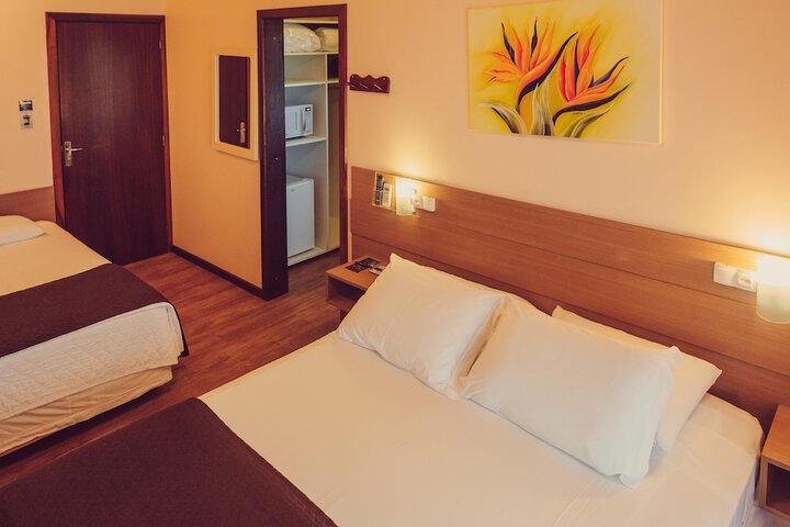 Room 34 of 88