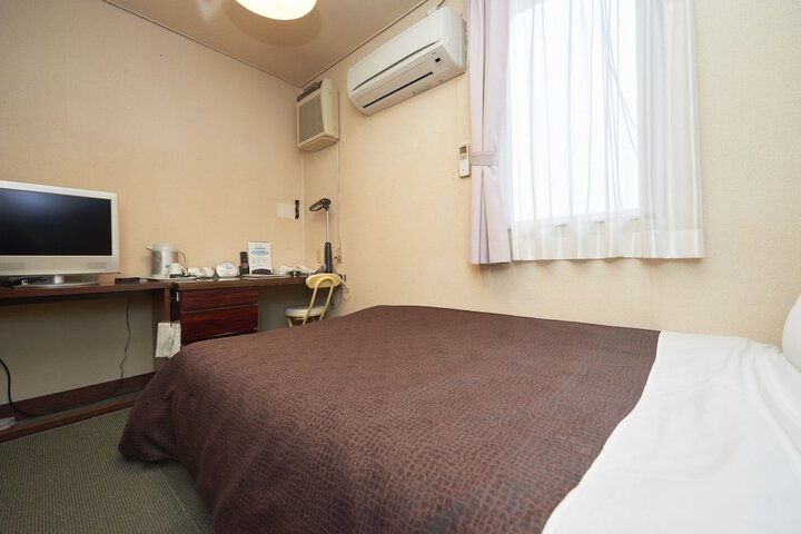 Room 20 of 30