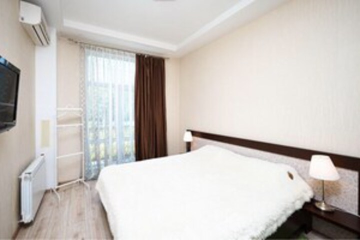 Room 56 of 75