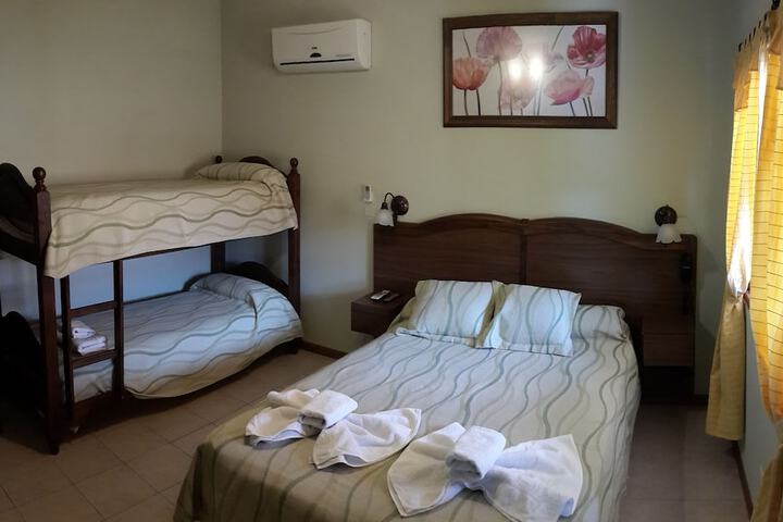Room 14 of 95