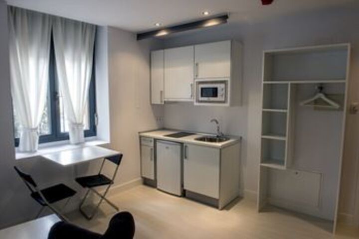 Room 65 of 88