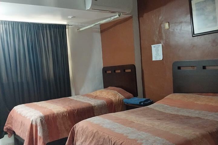 Room 31 of 57
