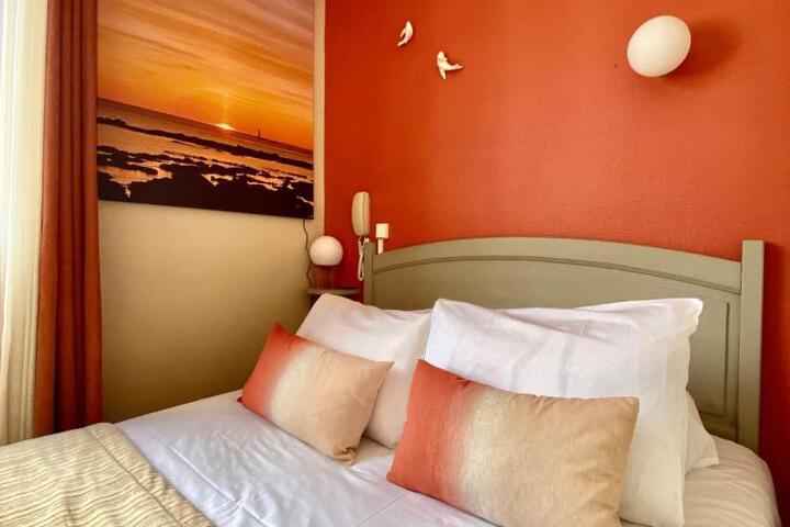 General 22 of 91