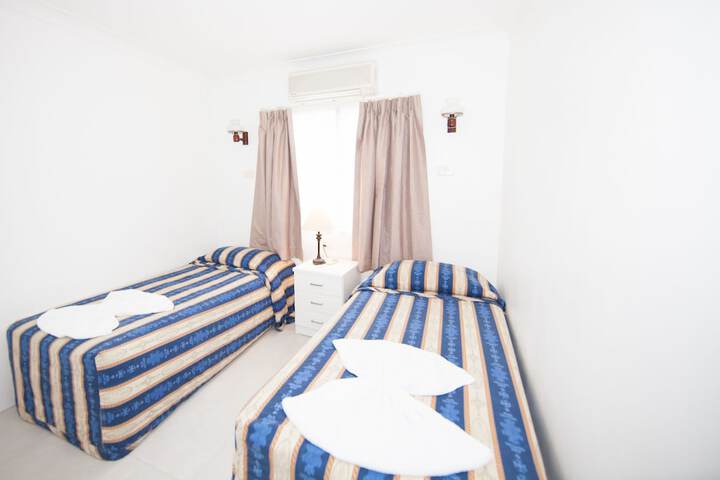 Room 14 of 48