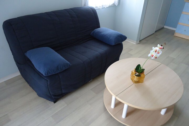 Room 20 of 59