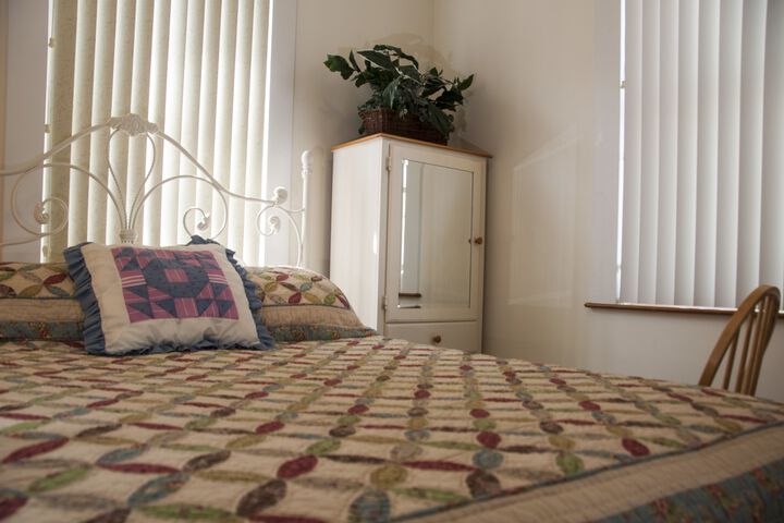 Room 14 of 50