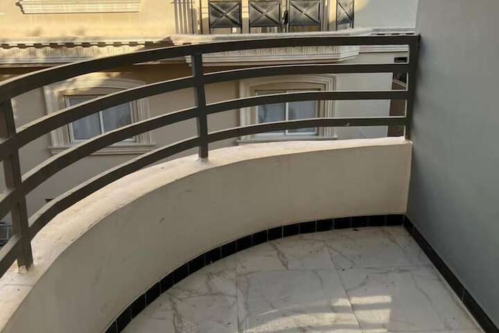 Terrace/Patio 13 of 22