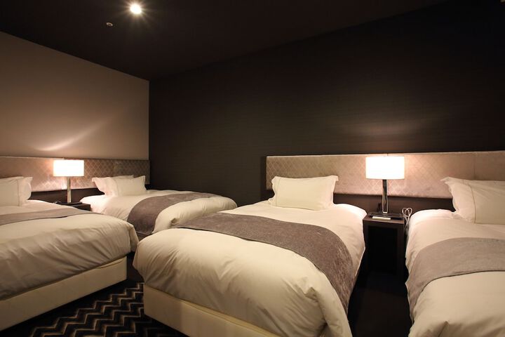 Room 14 of 53