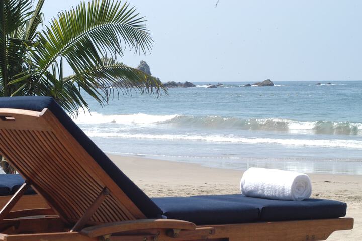 Beach 67 of 72