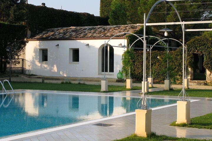 Pool 19 of 58