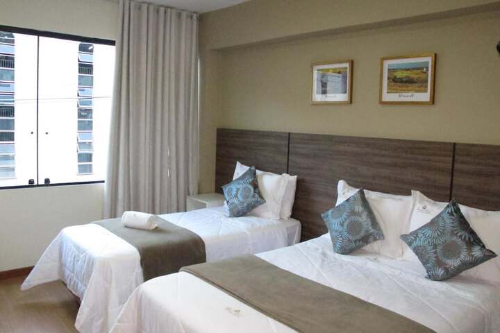 Room 15 of 48