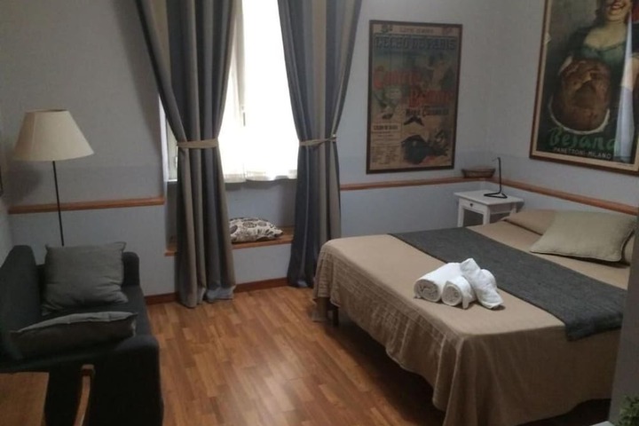 Room 14 of 39