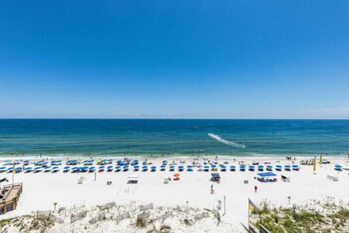 Beach 46 of 155