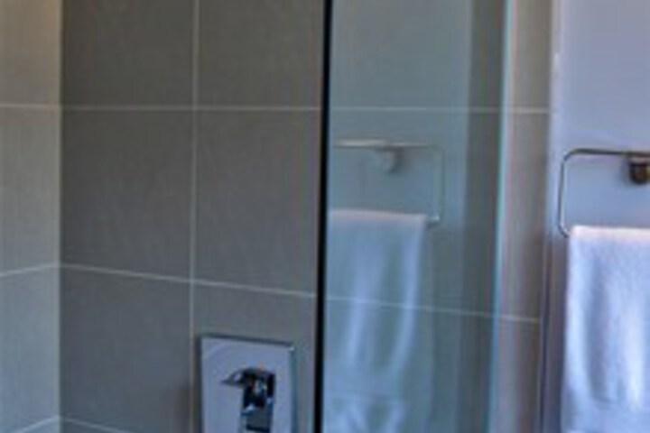 Room 7 of 31