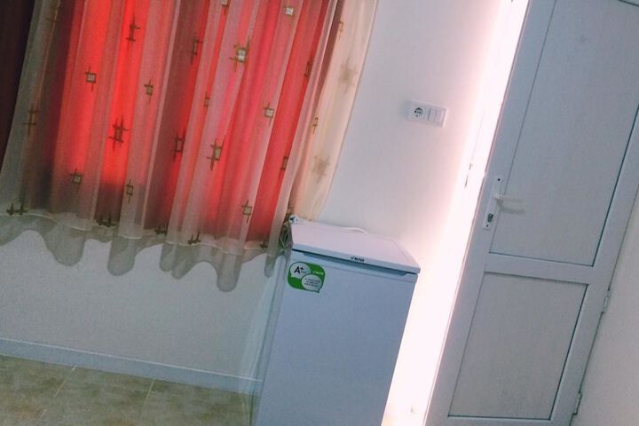 Room 17 of 21