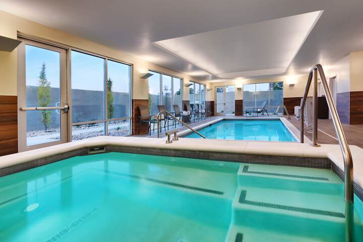 Pool 29 of 39
