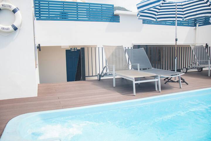 Pool 67 of 77