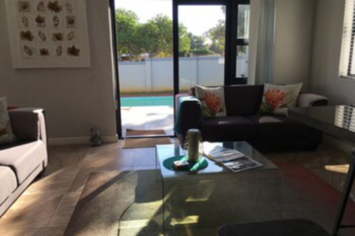 Hotel Interior 24 of 33