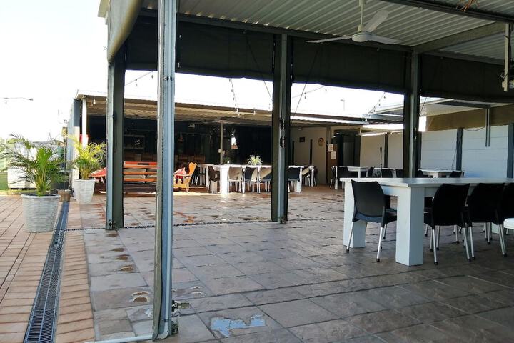Terrace/Patio 29 of 73