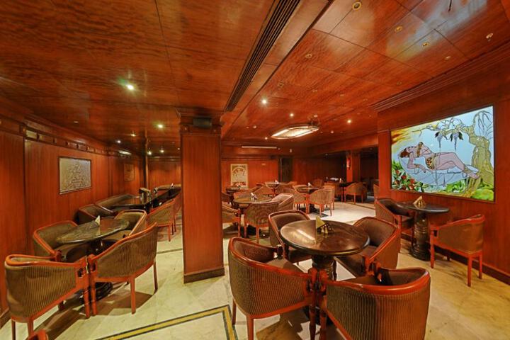 General 36 of 50