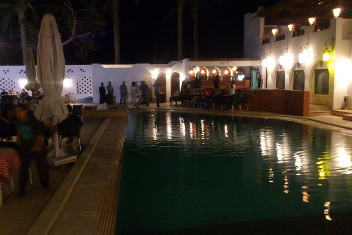 Pool 38 of 49