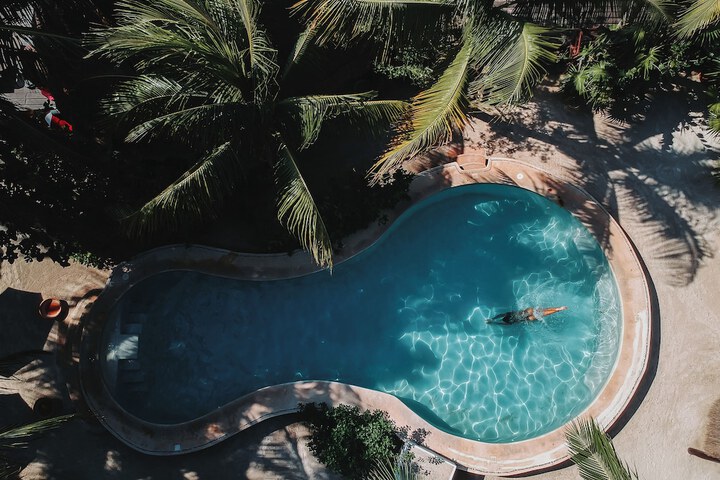 Pool 75 of 141